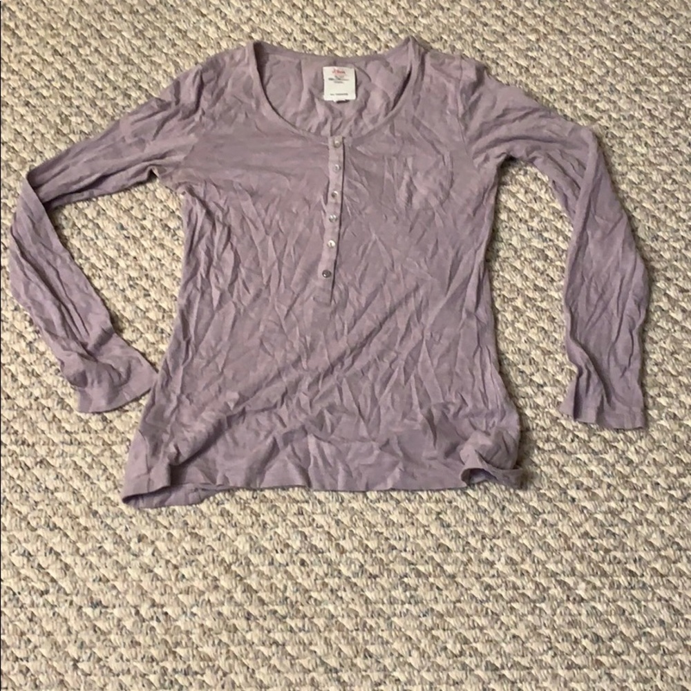 S. Oliver  womenswear